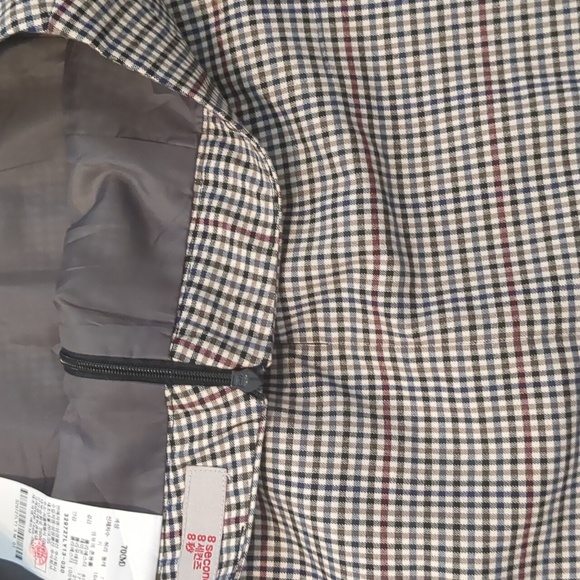 Cute skirt medium - Picture 4 of 5